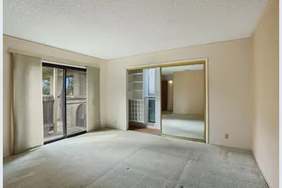 10636 Elkhorn Drive, Stockton, CA 95209 - Photo 29