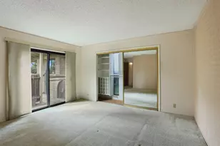 10636 Elkhorn Dr, Stockton, CA 95209 - Photo 29