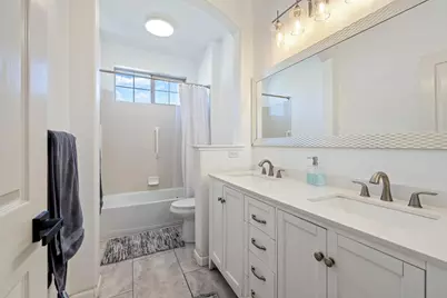 1182 Hillwood Loop, Lincoln, CA 95648 - Photo 43