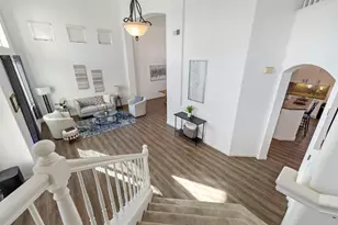 1182 Hillwood Loop, Lincoln, CA 95648 - Photo 33