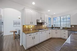 1182 Hillwood Loop, Lincoln, CA 95648 - Photo 15