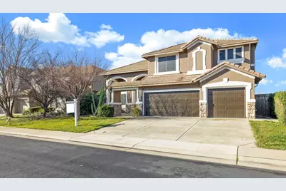 1182 Hillwood Loop, Lincoln, CA 95648 - Photo 1