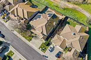 1182 Hillwood Loop, Lincoln, CA 95648 - Photo 53