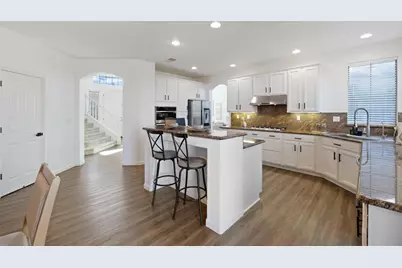 1182 Hillwood Loop, Lincoln, CA 95648 - Photo 17