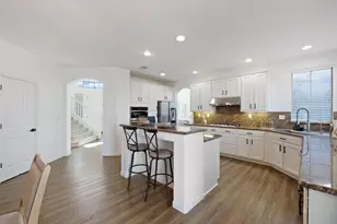 1182 Hillwood Loop, Lincoln, CA 95648 - Photo 17