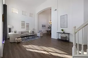 1182 Hillwood Loop, Lincoln, CA 95648 - Photo 9