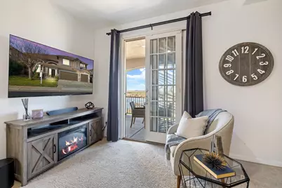 1182 Hillwood Loop, Lincoln, CA 95648 - Photo 37