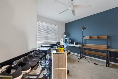 1182 Hillwood Loop, Lincoln, CA 95648 - Photo 47