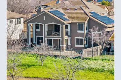 1182 Hillwood Loop, Lincoln, CA 95648 - Photo 63