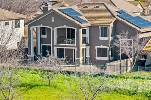 1182 Hillwood Loop, Lincoln, CA 95648 - Photo 63