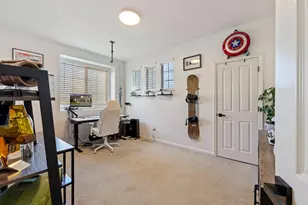 1182 Hillwood Loop, Lincoln, CA 95648 - Photo 45