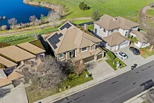 1182 Hillwood Loop, Lincoln, CA 95648 - Photo 51