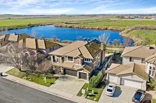 1182 Hillwood Loop, Lincoln, CA 95648 - Photo 49