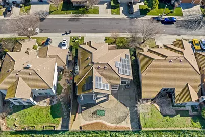 1182 Hillwood Loop, Lincoln, CA 95648 - Photo 55