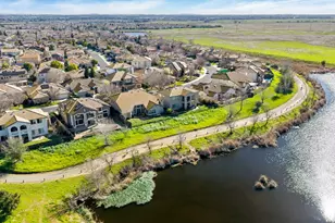 1182 Hillwood Loop, Lincoln, CA 95648 - Photo 59