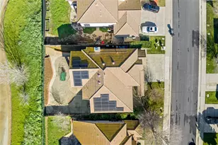 1182 Hillwood Loop, Lincoln, CA 95648 - Photo 57