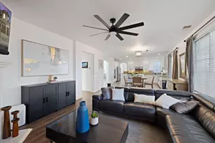 1182 Hillwood Loop, Lincoln, CA 95648 - Photo 21