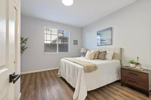 1182 Hillwood Loop, Lincoln, CA 95648 - Photo 25