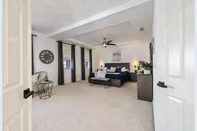 1182 Hillwood Loop, Lincoln, CA 95648 - Photo 35