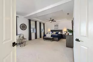 1182 Hillwood Loop, Lincoln, CA 95648 - Photo 35