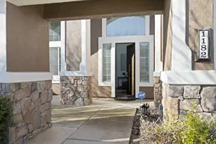 1182 Hillwood Loop, Lincoln, CA 95648 - Photo 7