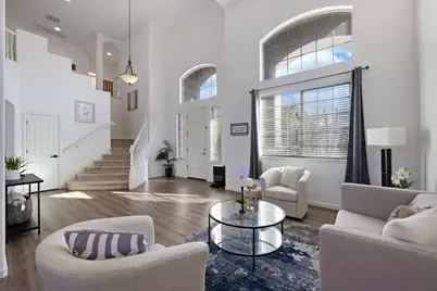 1182 Hillwood Loop, Lincoln, CA 95648 - Photo 13