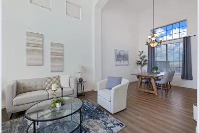 1182 Hillwood Loop, Lincoln, CA 95648 - Photo 11