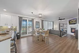 1182 Hillwood Loop, Lincoln, CA 95648 - Photo 19