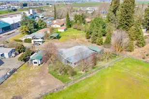 9900 4th St, Delhi, CA 95315 - Photo 25