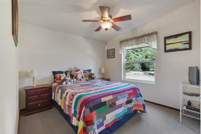 9900 4th Street, Delhi, CA 95315 - Photo 17