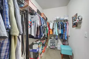 9900 4th St, Delhi, CA 95315 - Photo 13