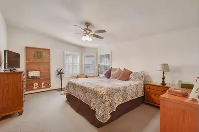 9900 4th Street, Delhi, CA 95315 - Photo 9