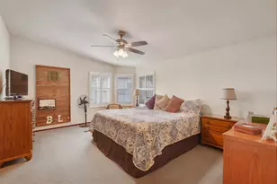 9900 4th St, Delhi, CA 95315 - Photo 9