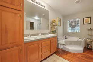 9900 4th St, Delhi, CA 95315 - Photo 11