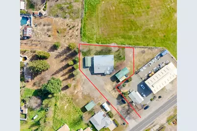 9900 4th Street, Delhi, CA 95315 - Photo 27