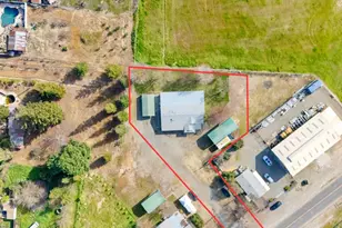 9900 4th St, Delhi, CA 95315 - Photo 27