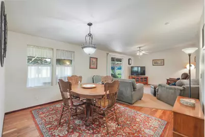 9900 4th Street, Delhi, CA 95315 - Photo 5