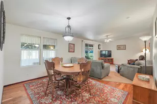 9900 4th St, Delhi, CA 95315 - Photo 5