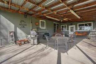 9900 4th St, Delhi, CA 95315 - Photo 21