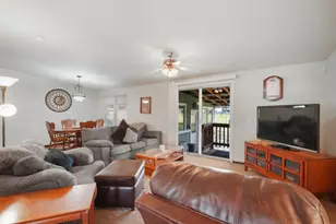 9900 4th St, Delhi, CA 95315 - Photo 3