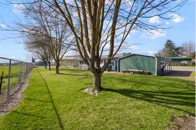9900 4th Street, Delhi, CA 95315 - Photo 19