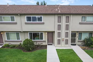 1898 Lynwood Dr, Concord, CA 94519 - Photo 39