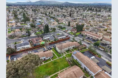 1898 Lynwood Drive #C, Concord, CA 94519 - Photo 31