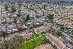 1898 Lynwood Dr, Concord, CA 94519 - Photo 31