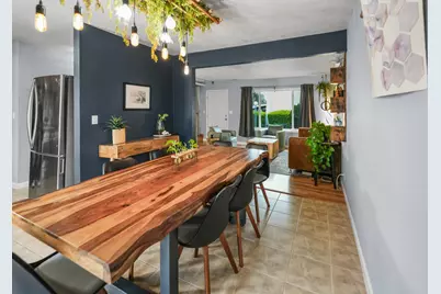 1898 Lynwood Drive #C, Concord, CA 94519 - Photo 3