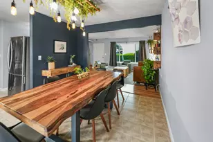 1898 Lynwood Dr, Concord, CA 94519 - Photo 3