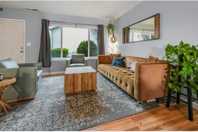 1898 Lynwood Drive #C, Concord, CA 94519 - Photo 5