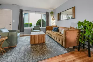 1898 Lynwood Dr, Concord, CA 94519 - Photo 5