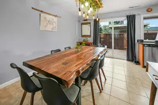 1898 Lynwood Dr, Concord, CA 94519 - Photo 9