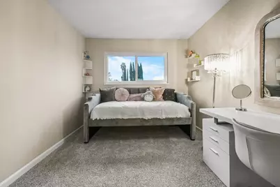 1898 Lynwood Drive #C, Concord, CA 94519 - Photo 19